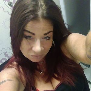 Meet your Posher, Redina